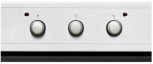 Духовой шкаф Вестфрост VFMT60OBI фото 4 в Санкт-Петербурге Духовой шкаф Vestfrost VFMT60OBI фото 4 в Санкт-Петербурге