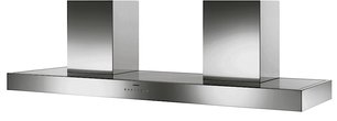 Вытяжка Гаггенау AW 480-180 фото в Санкт-Петербурге Вытяжка Gaggenau AW 480-180 фото в Санкт-Петербурге