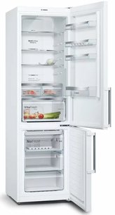 Холодильник Бош KGN39XW31R фото 4 в Санкт-Петербурге Холодильник Bosch KGN39XW31R фото 4 в Санкт-Петербурге