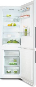 Холодильник Миле KD 4172 E WS Active фото 2 в Санкт-Петербурге Холодильник Miele KD 4172 E WS Active фото 2 в Санкт-Петербурге