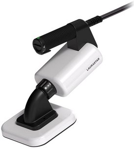 Отпариватель Laurastar Aura фото 2 в Санкт-Петербурге