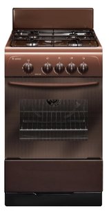 Плита Gefest ПГ 3200-08 К19 фото в Санкт-Петербурге