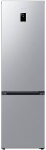Холодильник Самсунг RB38C671DSA/EF фото в Санкт-Петербурге Холодильник Samsung RB38C671DSA/EF фото в Санкт-Петербурге