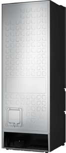 Холодильник Hisense RT641N4AF1 фото 4 в Санкт-Петербурге