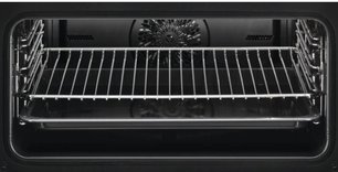 Духовой шкаф Электролюкс VKL8E08WV фото 3 в Санкт-Петербурге Духовой шкаф Electrolux VKL8E08WV фото 3 в Санкт-Петербурге