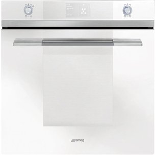 Духовой шкаф Смег SF130BE фото в Санкт-Петербурге Духовой шкаф Smeg SF130BE фото в Санкт-Петербурге