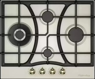 Газовая варочная панель Куперсберг FS 610 C Bronze фото в Санкт-Петербурге Газовая варочная панель Kuppersberg FS 610 C Bronze фото в Санкт-Петербурге