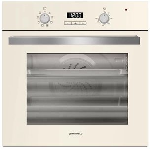 Духовой шкаф Маунфилд MEOM.678I фото в Санкт-Петербурге Духовой шкаф Maunfeld MEOM.678I фото в Санкт-Петербурге