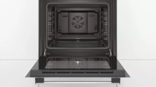 Встраиваемый духовой шкаф BOSCH HBF512BV1R фото 3 в Санкт-Петербурге Встраиваемый духовой шкаф BOSCH HBF512BV1R фото 3 в Санкт-Петербурге