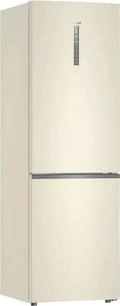Холодильник Хайер C2F636CCFDU1 фото 2 в Санкт-Петербурге Холодильник Haier C2F636CCFDU1 фото 2 в Санкт-Петербурге