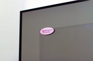 Винный шкаф Cold Vine BCW-48 фото 3 в Санкт-Петербурге