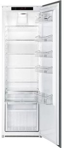 Холодильник Смег S7323LFLD2P фото в Санкт-Петербурге Холодильник Smeg S7323LFLD2P фото в Санкт-Петербурге