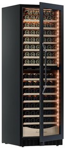 Винный шкаф Мэйвел MV163PRO-KBT2 фото 4 в Санкт-Петербурге Винный шкаф Meyvel MV163PRO-KBT2 фото 4 в Санкт-Петербурге