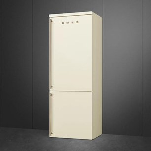 Холодильник Смег FA8005RPO фото 4 в Санкт-Петербурге Холодильник Smeg FA8005RPO фото 4 в Санкт-Петербурге