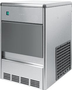Льдогенератор Smeg FGS25CW фото в Санкт-Петербурге