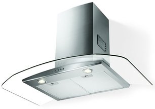 Вытяжка Фабер Tratto/SP EG10 X/V A90 фото в Санкт-Петербурге Вытяжка Faber Tratto/SP EG10 X/V A90 фото в Санкт-Петербурге