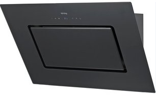 Вытяжка Кертинг KHC 91080 GN фото 2 в Санкт-Петербурге Вытяжка Korting KHC 91080 GN фото 2 в Санкт-Петербурге