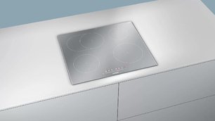 Варочная панель Сименс EH679FFB1E фото 3 в Санкт-Петербурге Варочная панель Siemens EH679FFB1E фото 3 в Санкт-Петербурге