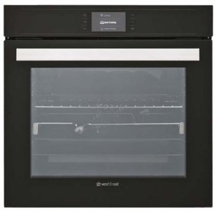 Духовой шкаф Вестфрост VFTF78OHG фото в Санкт-Петербурге Духовой шкаф Vestfrost VFTF78OHG фото в Санкт-Петербурге