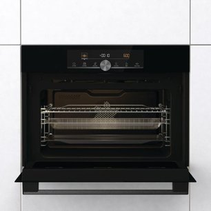Духовой шкаф Горение BCM4547A10BG фото 4 в Санкт-Петербурге Духовой шкаф Gorenje BCM4547A10BG фото 4 в Санкт-Петербурге