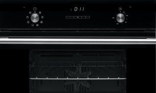 Духовой шкаф Кертинг OKB 792 CFN фото 3 в Санкт-Петербурге Духовой шкаф Korting OKB 792 CFN фото 3 в Санкт-Петербурге