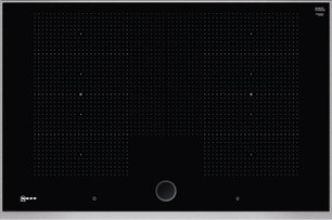 Индукционная варочная панель Нефф T68TS6RN0 фото 2 в Санкт-Петербурге Индукционная варочная панель Neff T68TS6RN0 фото 2 в Санкт-Петербурге