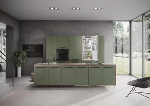 Встраиваемый холодильник Либхер IRBd 4150 Prime BioFresh фото 3 в Санкт-Петербурге Встраиваемый холодильник Liebherr IRBd 4150 Prime BioFresh фото 3 в Санкт-Петербурге