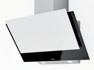Вытяжка Пандо P-730/90 CR NE+BL V. 1050 SEC PLUS фото в Санкт-Петербурге Вытяжка Pando P-730/90 CR NE+BL V. 1050 SEC PLUS фото в Санкт-Петербурге