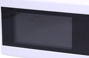 Микроволновая печь Шауб Лоренц SLM SW 20 MW фото 4 в Санкт-Петербурге Микроволновая печь Schaub Lorenz SLM SW 20 MW фото 4 в Санкт-Петербурге