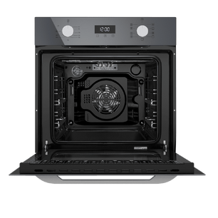 Духовой шкаф Maunfeld EOEM7610DGR фото 2 в Санкт-Петербурге