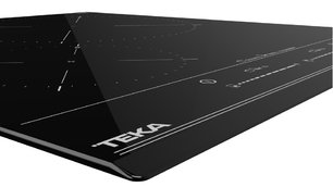 Индукционная варочная панель Тека IZC 42400 MSP BLACK фото 4 в Санкт-Петербурге Индукционная варочная панель Teka IZC 42400 MSP BLACK фото 4 в Санкт-Петербурге