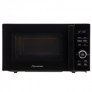 Микроволновая печь Schaub Lorenz SLM ES02D фото в Санкт-Петербурге