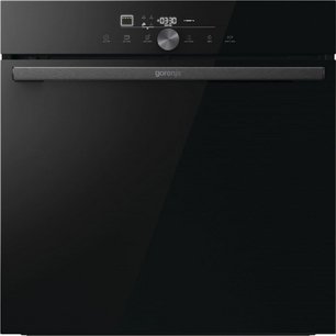 Духовой шкаф Горение GO66E Pizza350C фото 2 в Санкт-Петербурге Духовой шкаф Gorenje GO66E Pizza350C фото 2 в Санкт-Петербурге