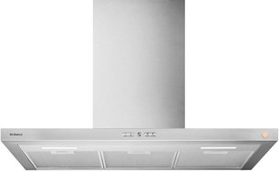 Вытяжка Де Дитрих DHB2954X фото 2 в Санкт-Петербурге Вытяжка De Dietrich DHB2954X фото 2 в Санкт-Петербурге