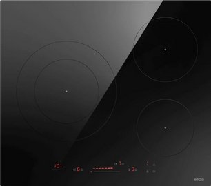 Варочная панель Elica PRIMIS 603 BL фото в Санкт-Петербурге