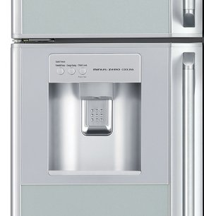 Холодильник Хитачи R-W 662 EU9 GS фото 4 в Санкт-Петербурге Холодильник Hitachi R-W 662 EU9 GS фото 4 в Санкт-Петербурге