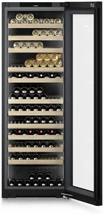 Винный шкаф Либхер WPgbi 7473 Vinidor Selection фото 3 в Санкт-Петербурге Винный шкаф Liebherr WPgbi 7473 Vinidor Selection фото 3 в Санкт-Петербурге