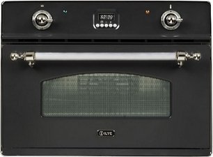 Духовой шкаф Илве 645CE3 фото в Санкт-Петербурге Духовой шкаф Ilve 645CE3 фото в Санкт-Петербурге