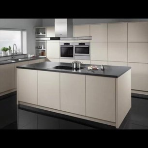 Ящик для подогрева посуды AEG KD91404M фото 3 в Санкт-Петербурге