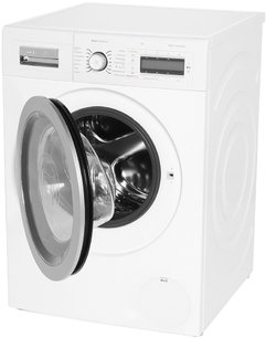 Стиральная машина Бош WAT28541OE фото 2 в Санкт-Петербурге Стиральная машина Bosch WAT28541OE фото 2 в Санкт-Петербурге