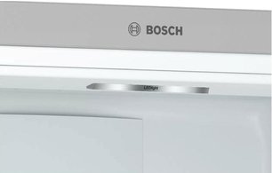 Двухкамерный холодильник Бош KGN49XL30U фото 3 в Санкт-Петербурге Двухкамерный холодильник Bosch KGN49XL30U фото 3 в Санкт-Петербурге