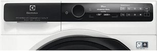 Стирально-сушильная машина Электролюкс EW8W7607QE фото 3 в Санкт-Петербурге Стирально-сушильная машина Electrolux EW8W7607QE фото 3 в Санкт-Петербурге