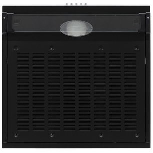Вытяжка Krona OSTEN 500 black PB фото 2 в Санкт-Петербурге Вытяжка Krona OSTEN 500 black PB фото 2 в Санкт-Петербурге