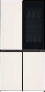 Холодильник LG GR-X24FQEKM фото в Санкт-Петербурге