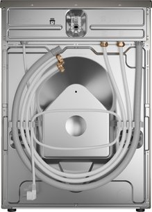 Стиральная машина Аско W6098X.S/3 фото 3 в Санкт-Петербурге Стиральная машина Asko W6098X.S/3 фото 3 в Санкт-Петербурге