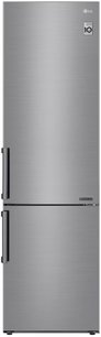 Холодильник LG GA-B 509 BMJZ фото в Санкт-Петербурге