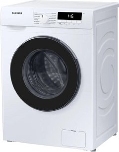 Стиральная машина Samsung WW80T3040BW/LP фото 4 в Санкт-Петербурге