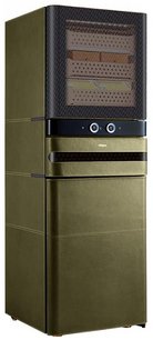 Хьюмидор Афидано L6 (Хвойный табак) фото 2 в Санкт-Петербурге Хьюмидор Afidano L6 (Хвойный табак) фото 2 в Санкт-Петербурге