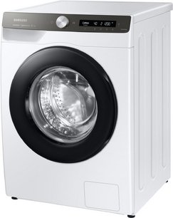 Стиральная машина Samsung WW70AG6S23ATLP фото 3 в Санкт-Петербурге