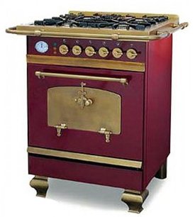 Варочный центр Рестарт ELG 035 g фото 2 в Санкт-Петербурге Варочный центр Restart ELG 035 g фото 2 в Санкт-Петербурге